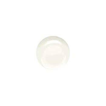 COLOR ELEMENT WHITE